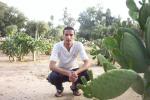 chakir